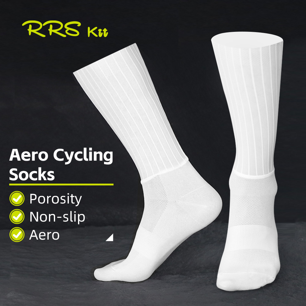 Sock Garter Men - Rrskit Summer Areoy Cycling Socks Breathable