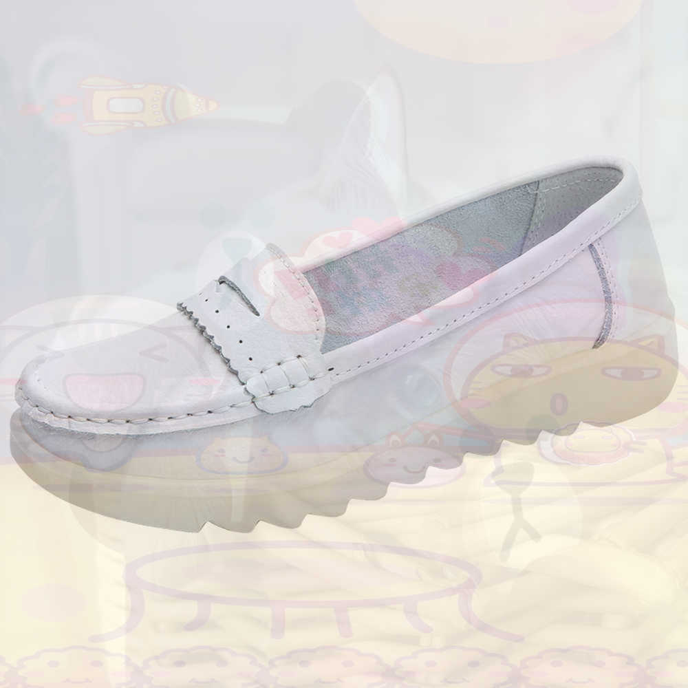 Moccasin Driving Teenage Sneak - Men'S Formal Wear Canada avaliação e preço