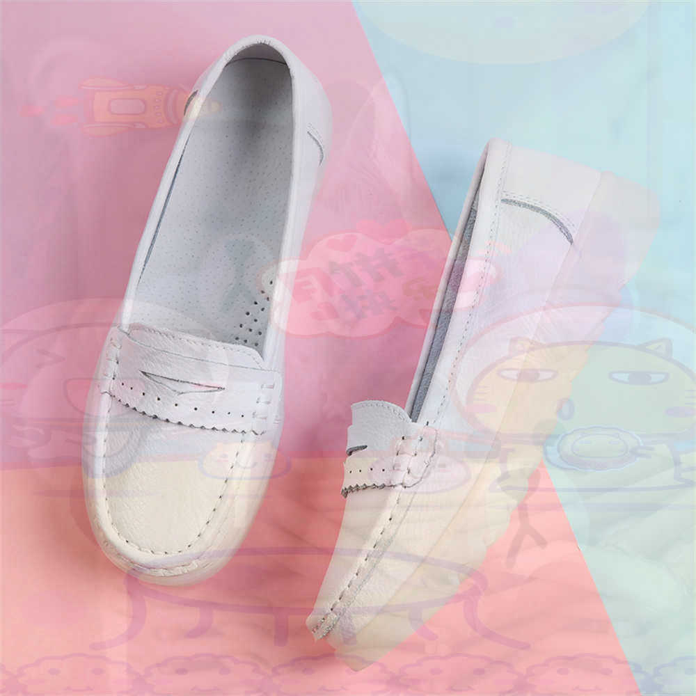 Moccasin Driving Teenage Sneak - Men'S Formal Wear Canada avaliação e preço