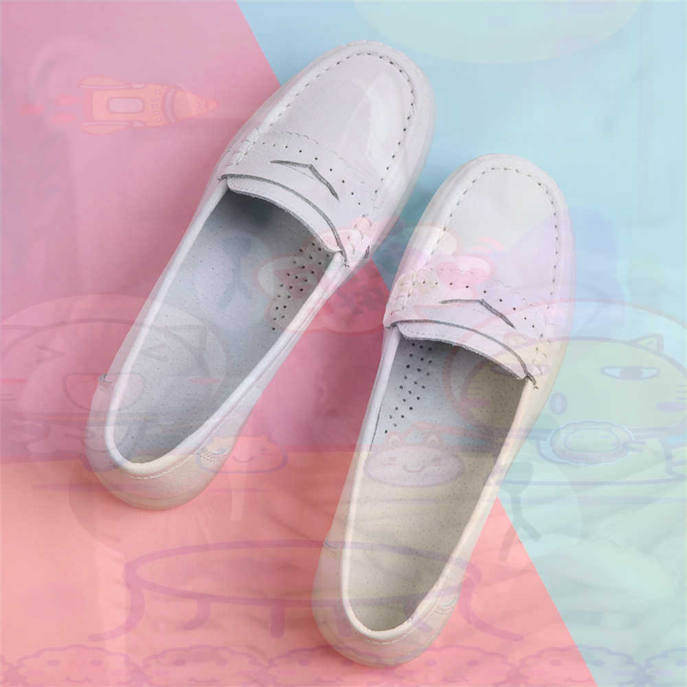 Moccasin Driving Teenage Sneak - Men'S Formal Wear Canada avaliação e preço