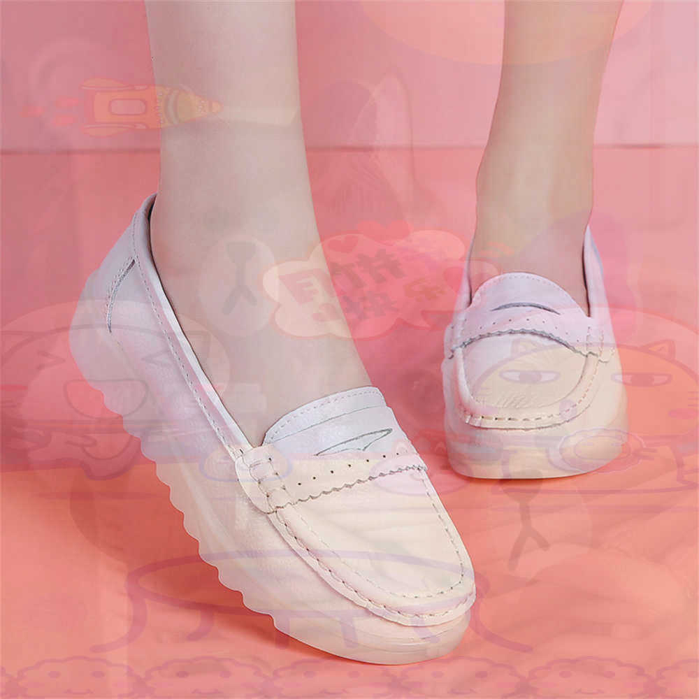 Moccasin Driving Teenage Sneak - Men'S Formal Wear Canada avaliação e preço