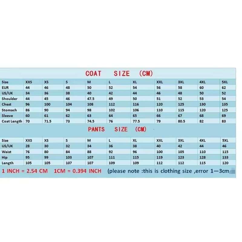 Elegant 2 Piece Wedding Suits  - Men'S Formal Wear No Suit avaliação e preço