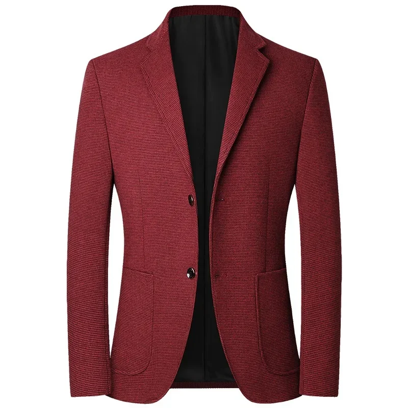 Men Formal Wear Business Casua - Men Formal Wear Design avaliação e preço