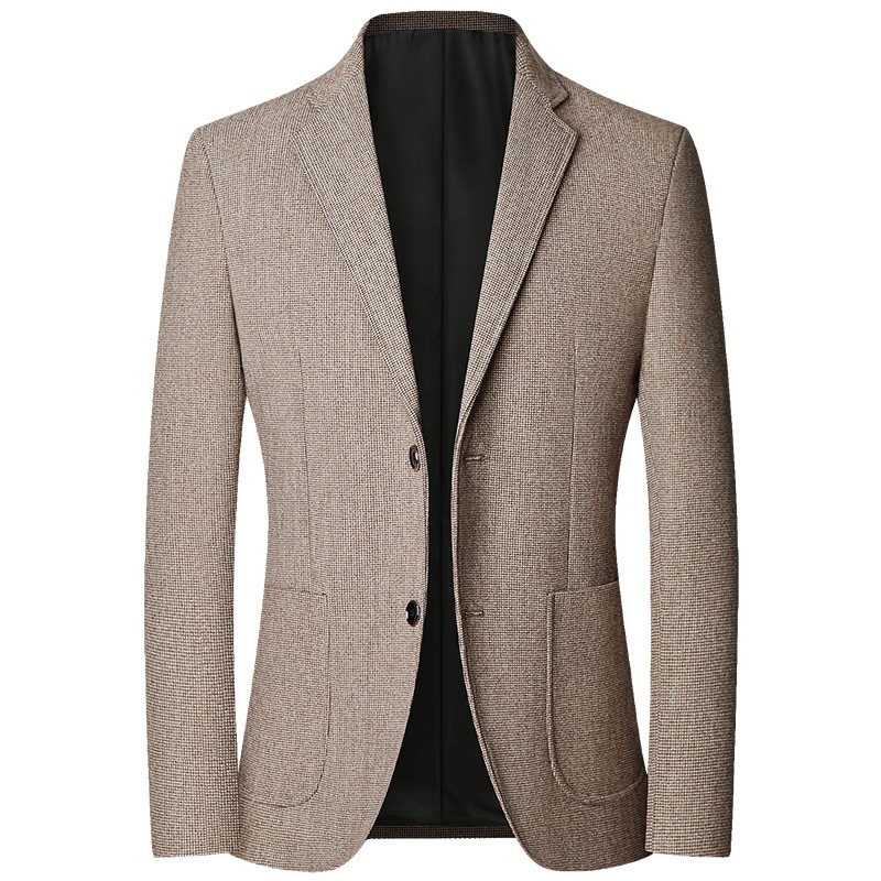 Men Formal Wear Business Casua - Men Formal Wear Design avaliação e preço