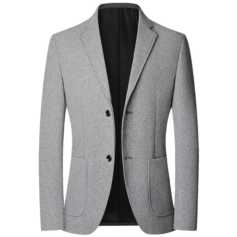 Men Formal Wear Business Casua - Men Formal Wear Design avaliação e preço