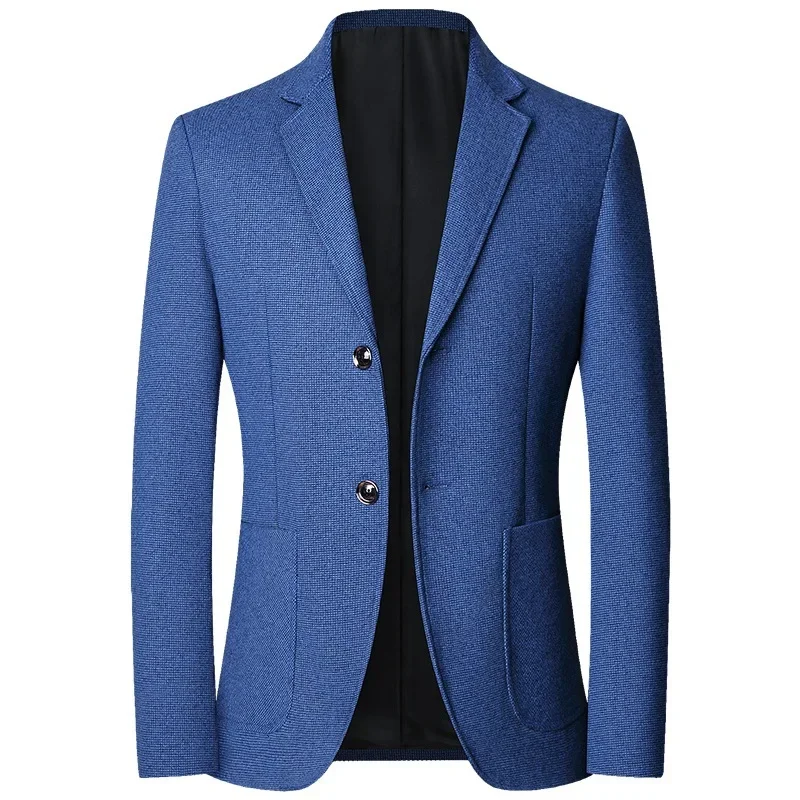Men Formal Wear Business Casua - Men Formal Wear Design avaliação e preço