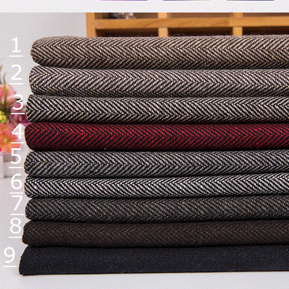 Fashion Herringbone Men Suits  - Men Formal Wear 2025 avaliação e preço