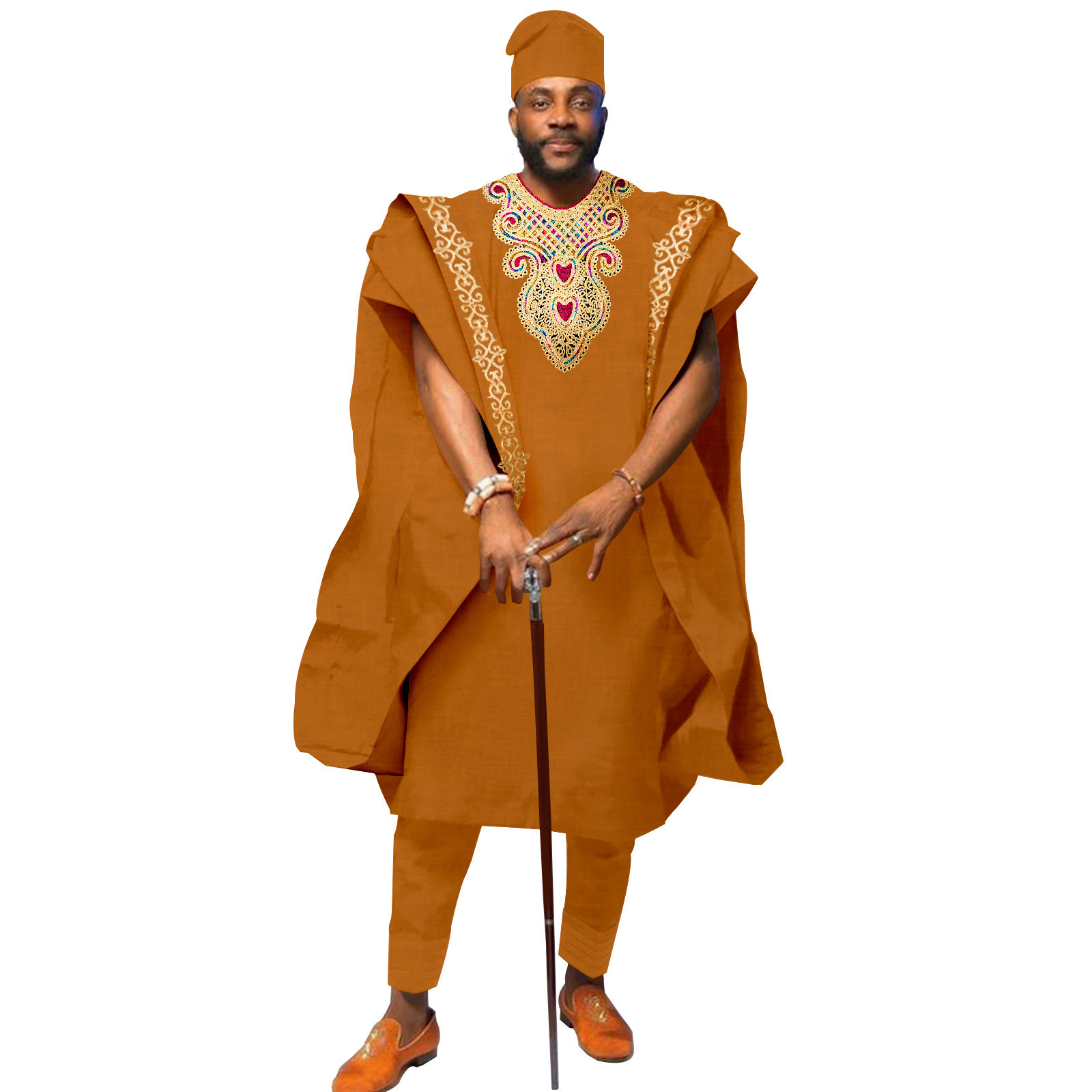 High Quality South African Tra - Men'S Formal Wear South Africa avaliação e preço