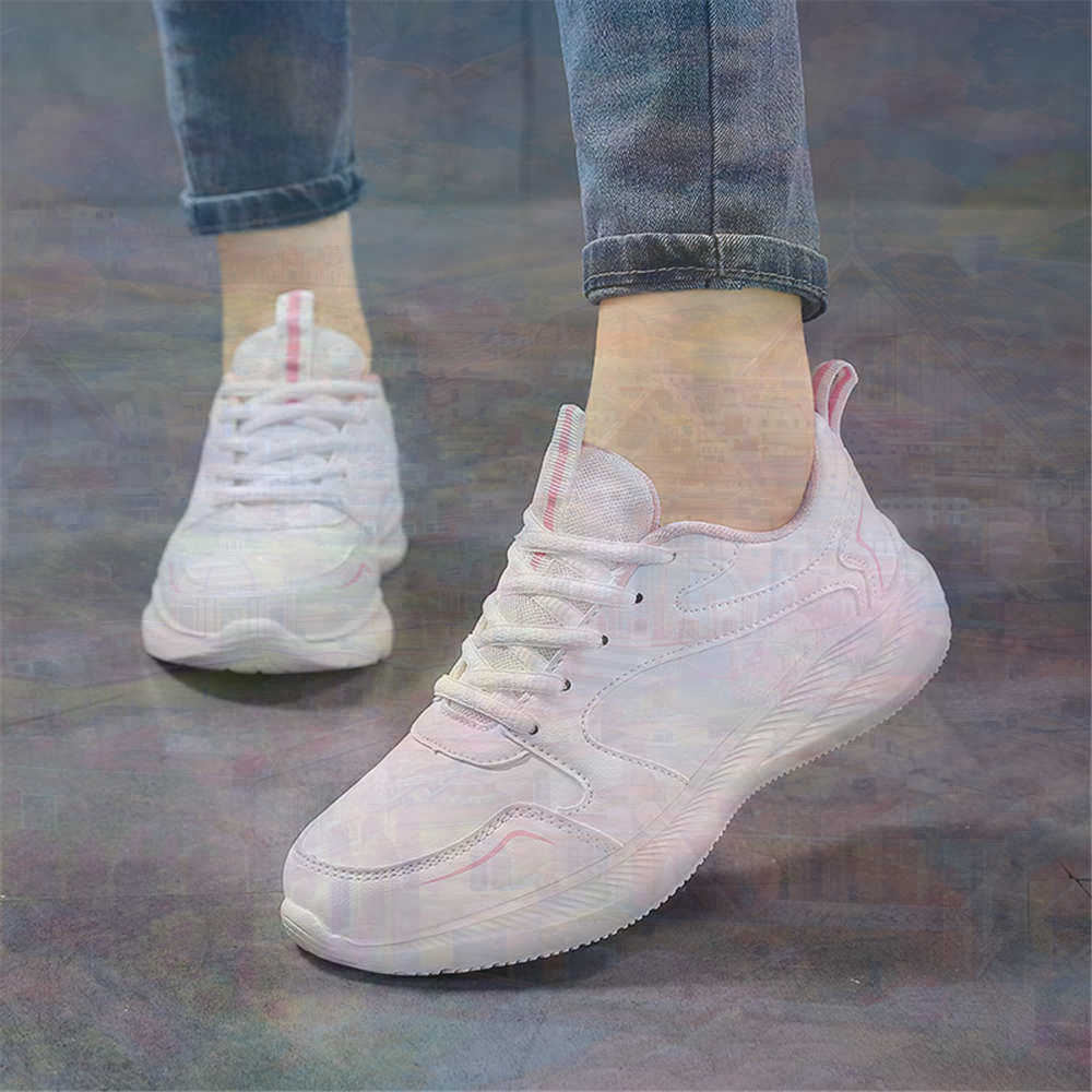 Size 44 Low Retro Shoes Man Wa - Formal Upper Wear For Men Winter avaliação e preço