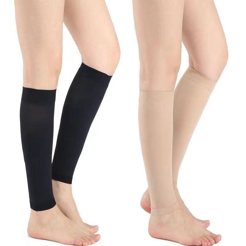Women Compression Socks Slimmi - Sock Garter Men avaliação e preço