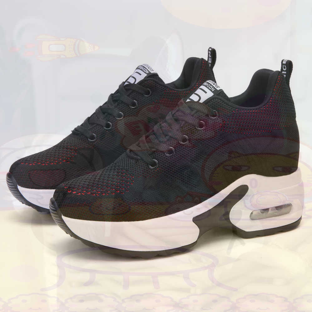 Red Size 36 Shoes Woman Tennis - Men Formal Wear Dress avaliação e preço