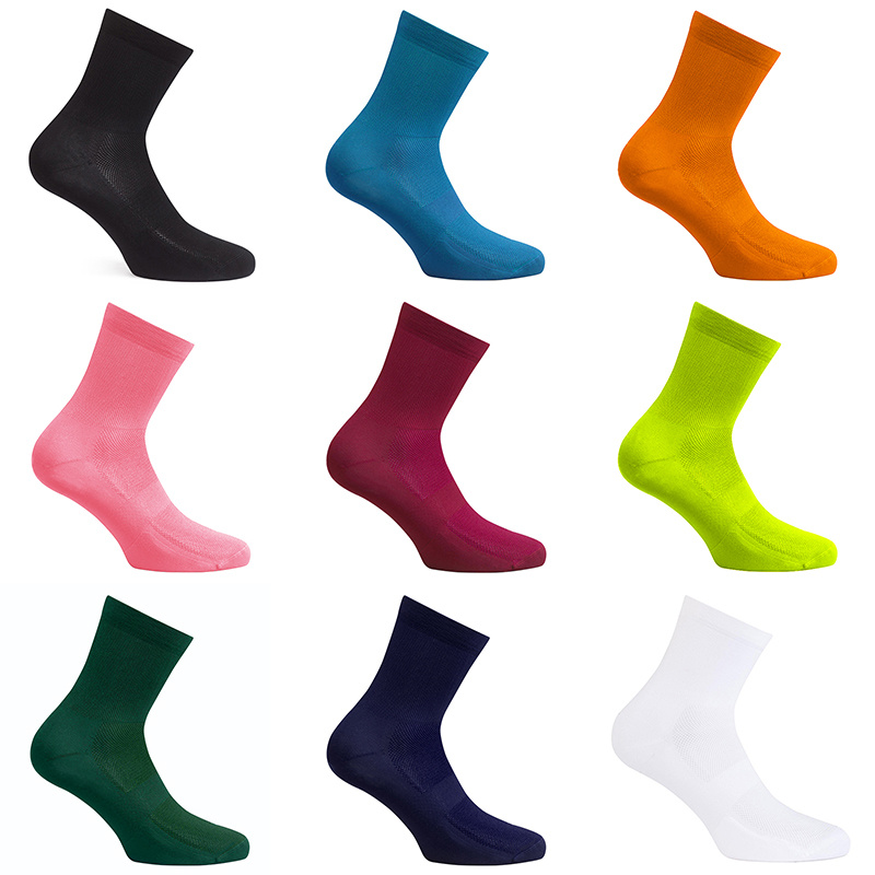 2024 Liteskin Bike Toccata Roa - Sock Garter Men avaliação e preço