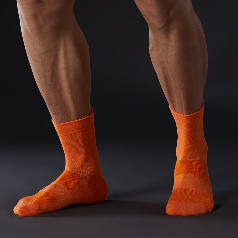 2024 Liteskin Bike Toccata Roa - Sock Garter Men avaliação e preço