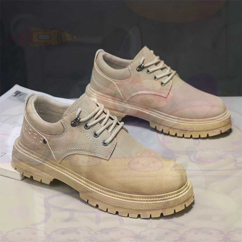 Dark Natural Leather Fashion T - Formal Upper Wear For Men Winter avaliação e preço