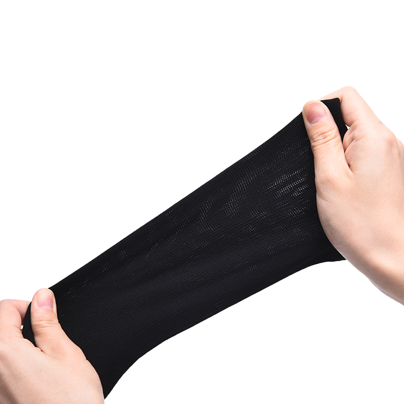 S-XL Compression Stockings Str - Sock Garter Men avaliação e preço