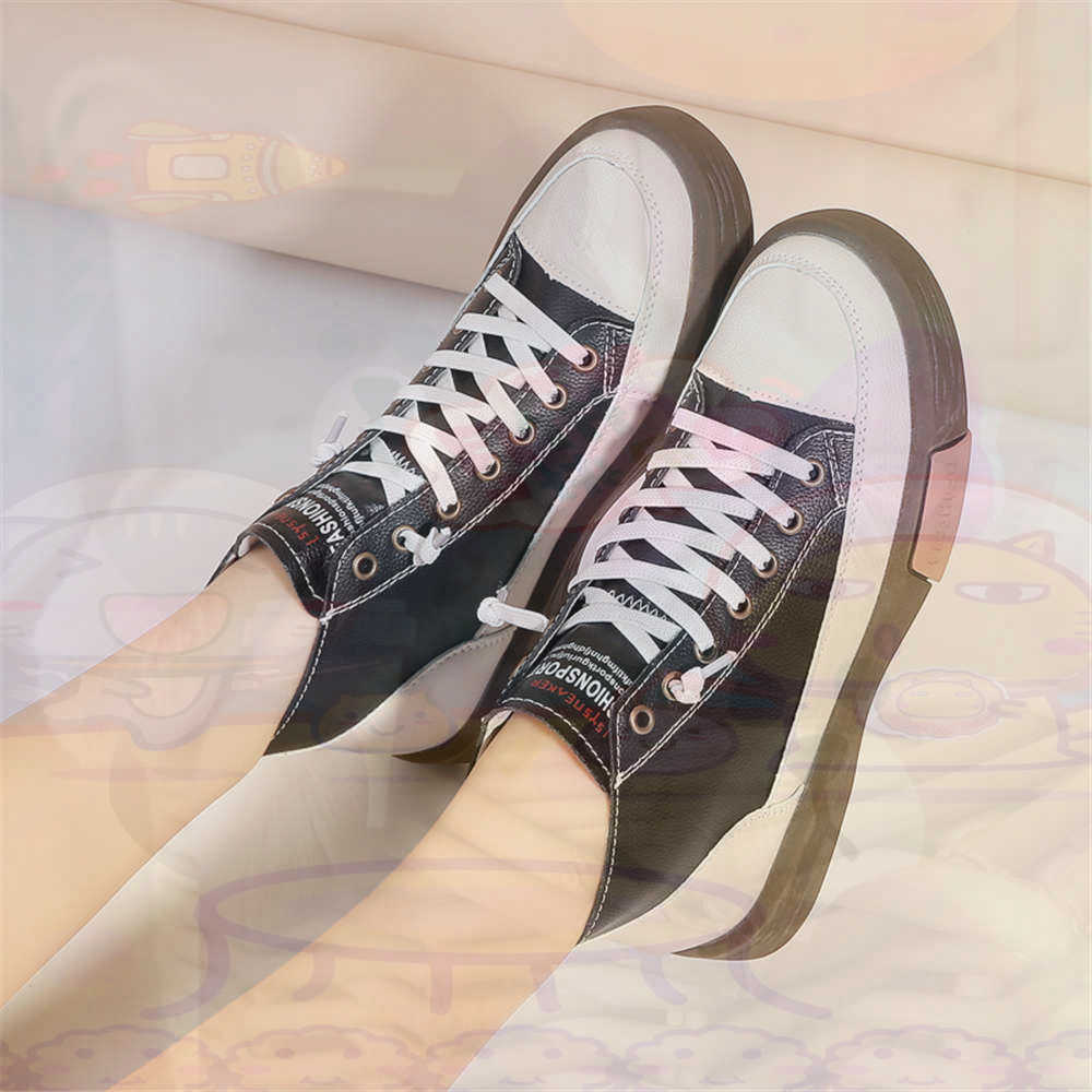 High Top Hi Cut Offers Skatebo - Formal Upper Wear For Men Winter avaliação e preço