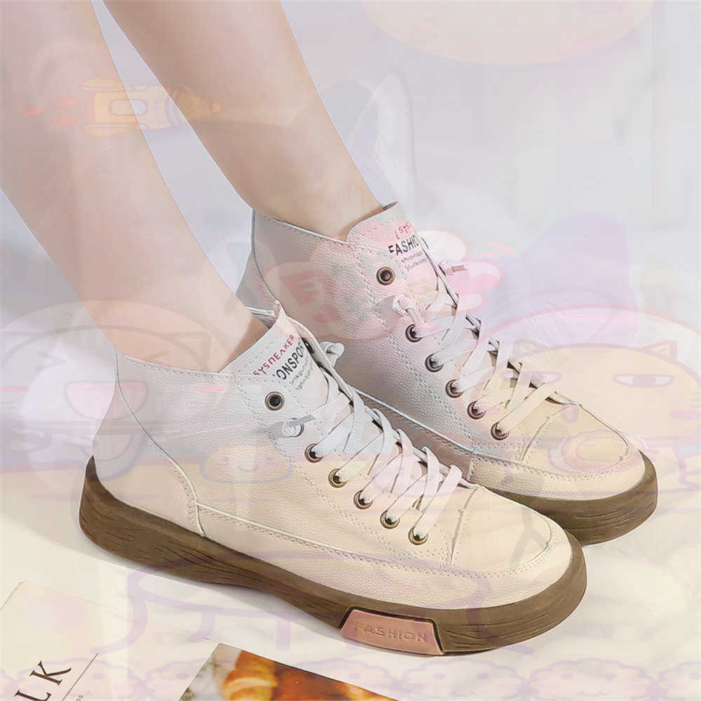 High Top Hi Cut Offers Skatebo - Formal Upper Wear For Men Winter avaliação e preço