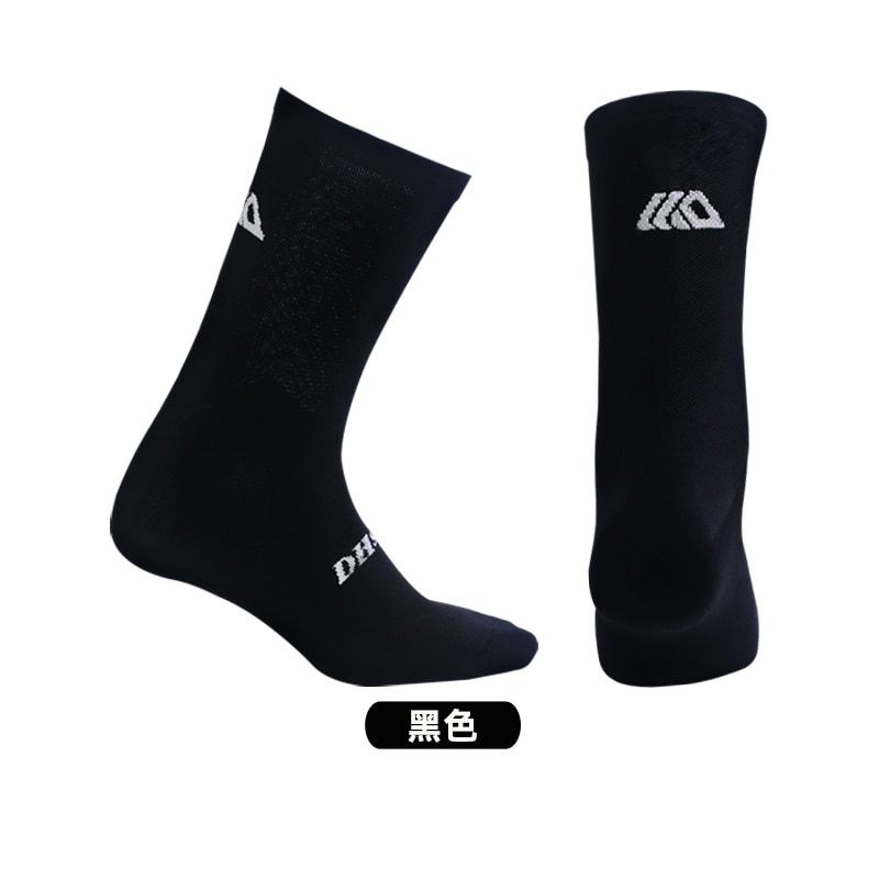 [4 pairs]DH SPORTS Summer Brea - Sock Garter Men avaliação e preço
