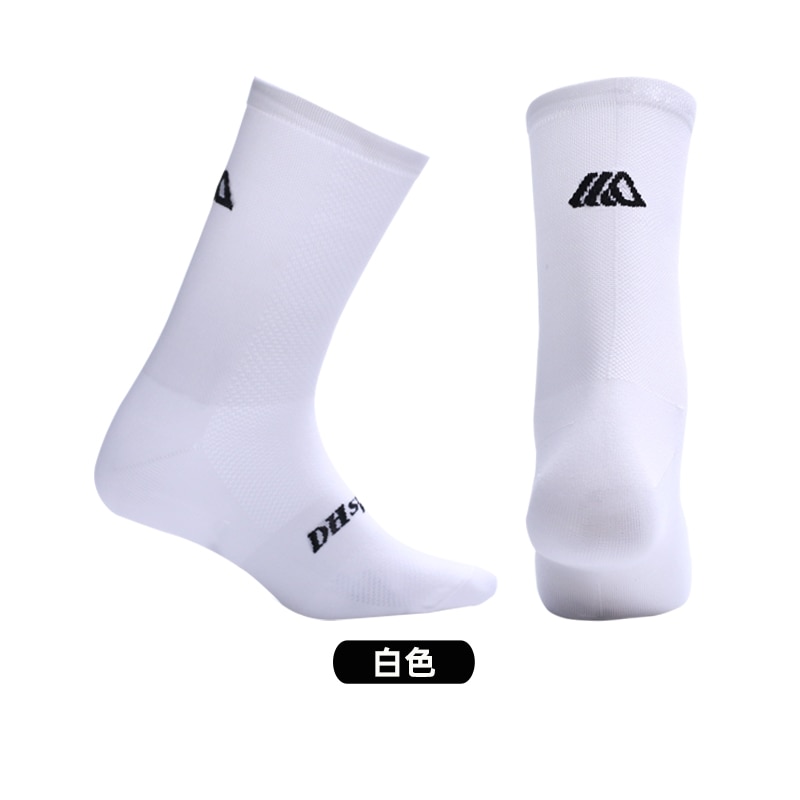 [4 pairs]DH SPORTS Summer Brea - Sock Garter Men avaliação e preço