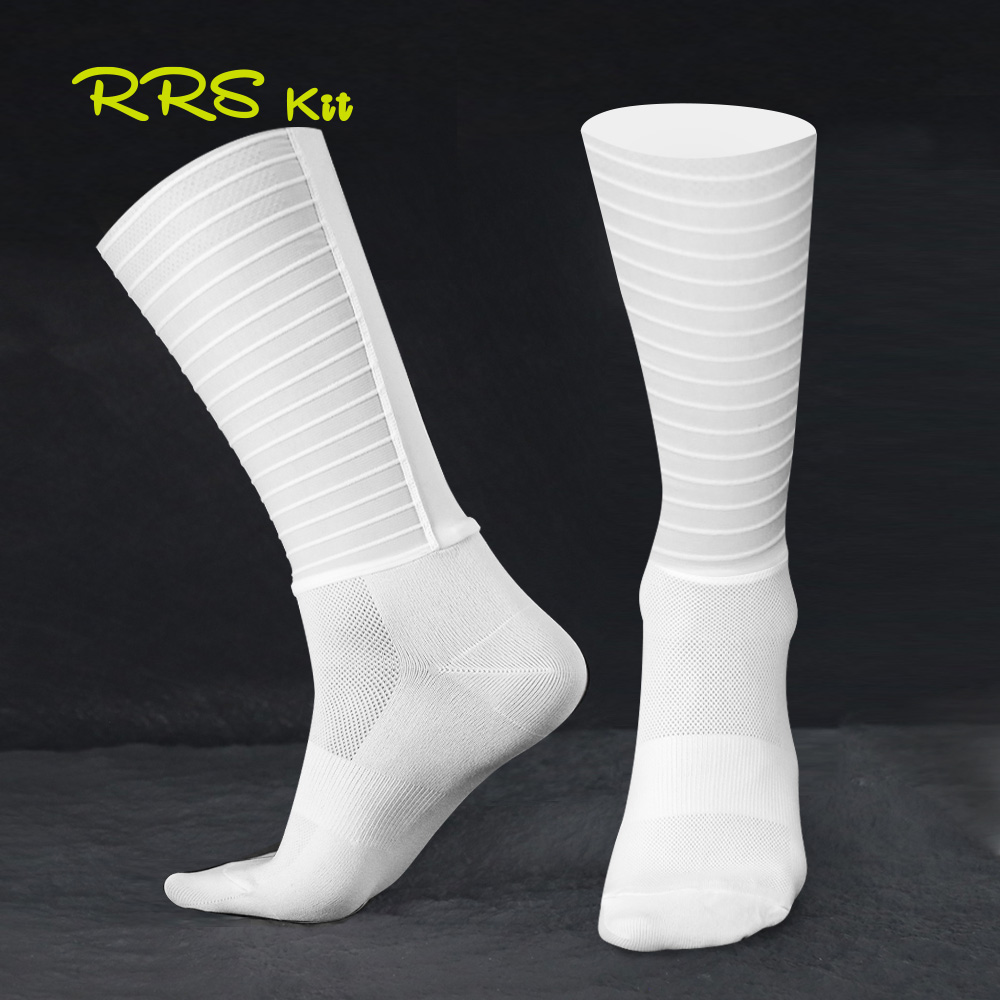 Rrskit Summer Areoy Cycling So - Sock Garter Men avaliação e preço