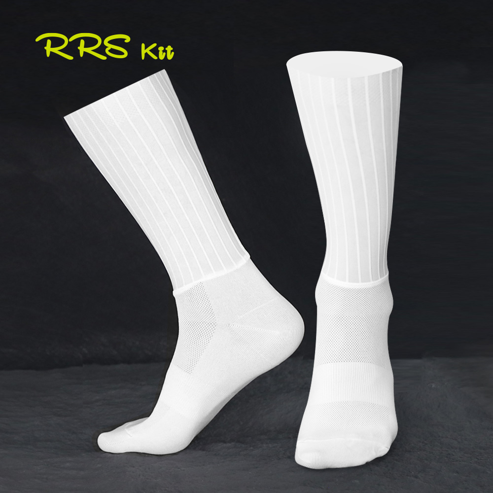 Rrskit Summer Areoy Cycling So - Sock Garter Men avaliação e preço