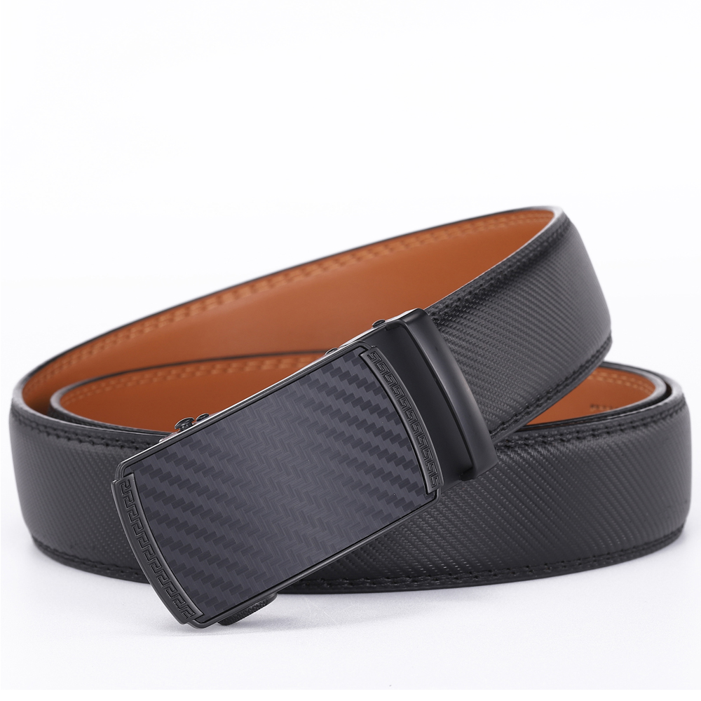 Men Male Genuine Cowhide Alloy - Men Formal Wear Design avaliação e preço