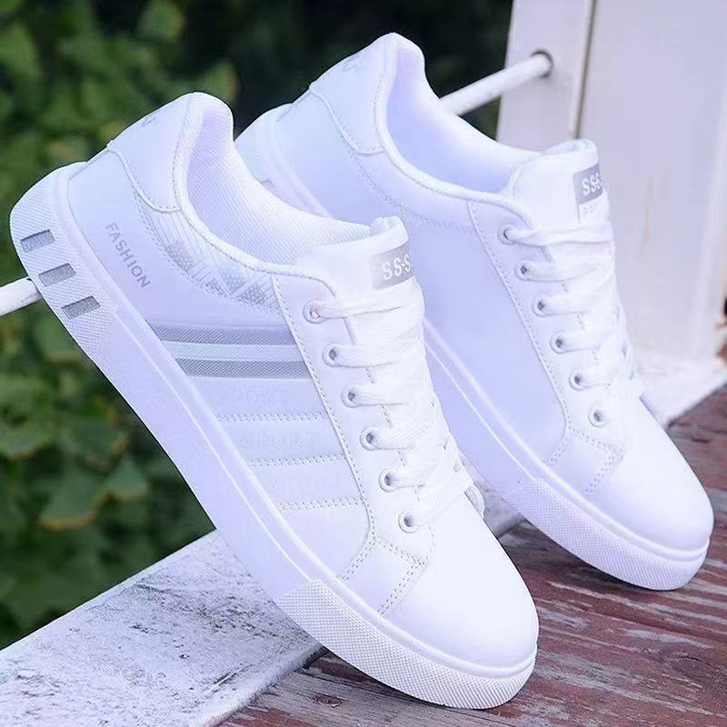 Men's Low-Top Skateboarding Sn - Men Formal Wear Design avaliação e preço