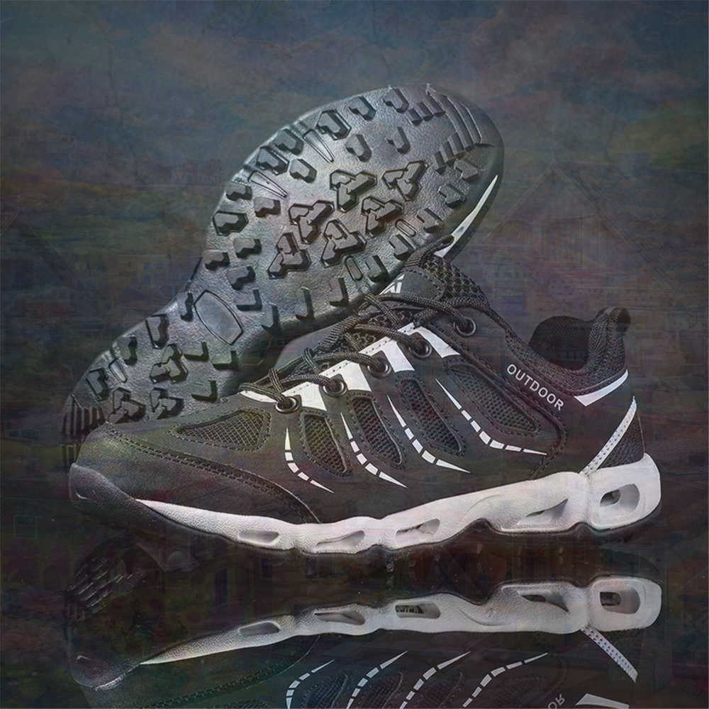 Sumer Round Tip Silver Sneaker - Men Formal Wear Dress avaliação e preço