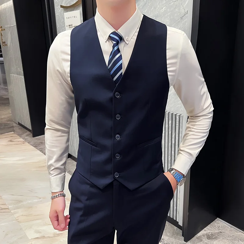 Suit Outdoor Breathable (Blaze - Men Formal Wear With Blazer avaliação e preço