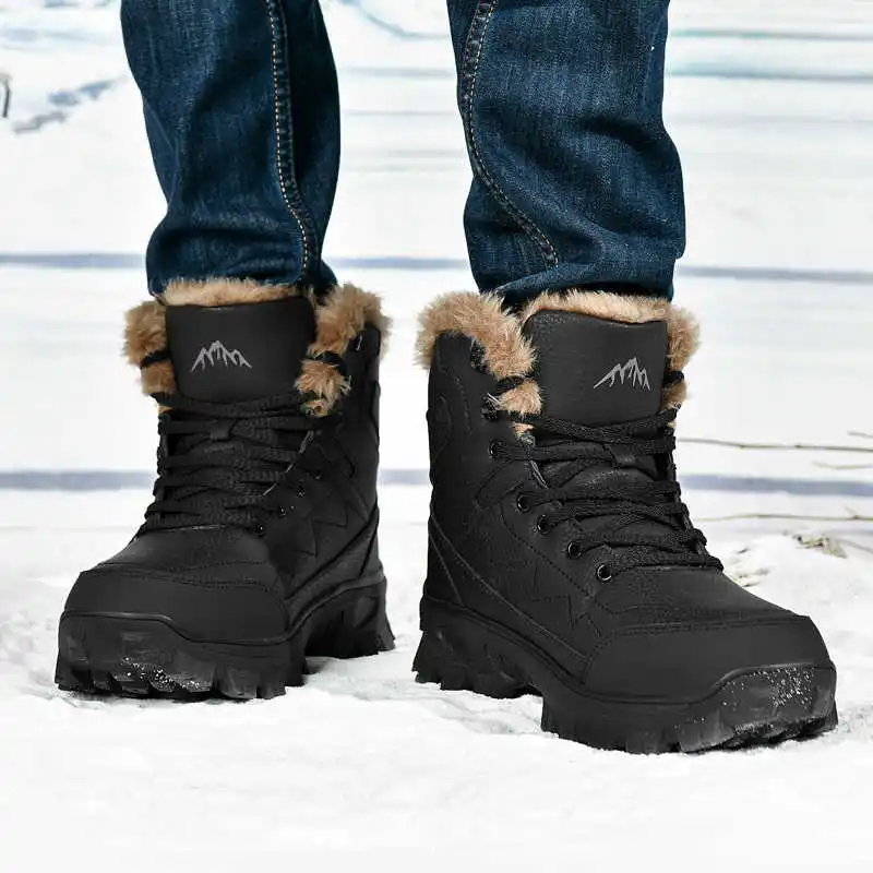 Luxury Design Sneakers Basketb - Formal Upper Wear For Men Winter avaliação e preço