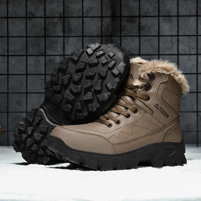 Luxury Design Sneakers Basketb - Formal Upper Wear For Men Winter avaliação e preço