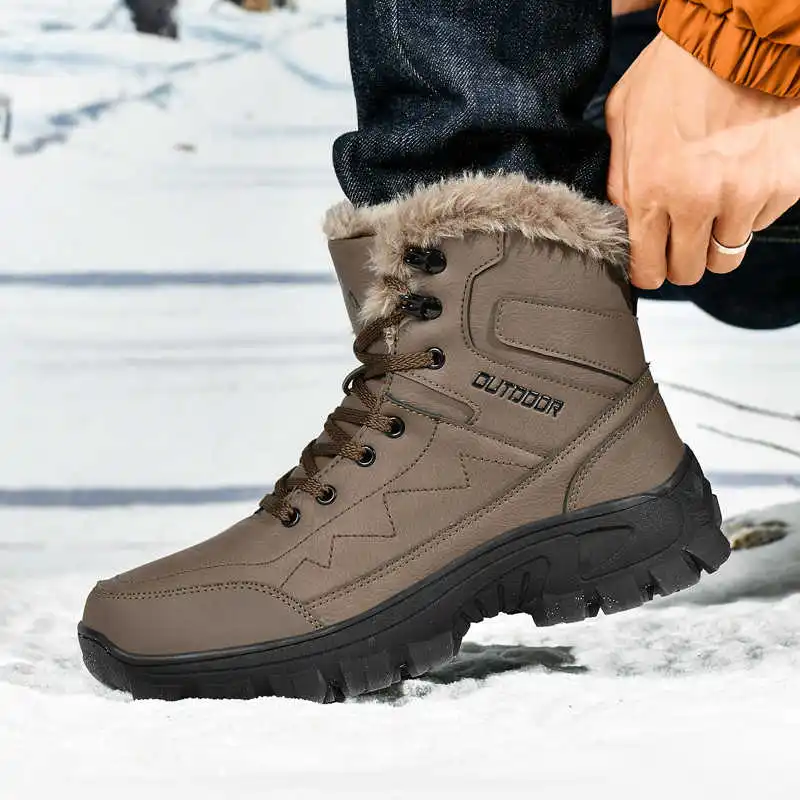 Luxury Design Sneakers Basketb - Formal Upper Wear For Men Winter avaliação e preço
