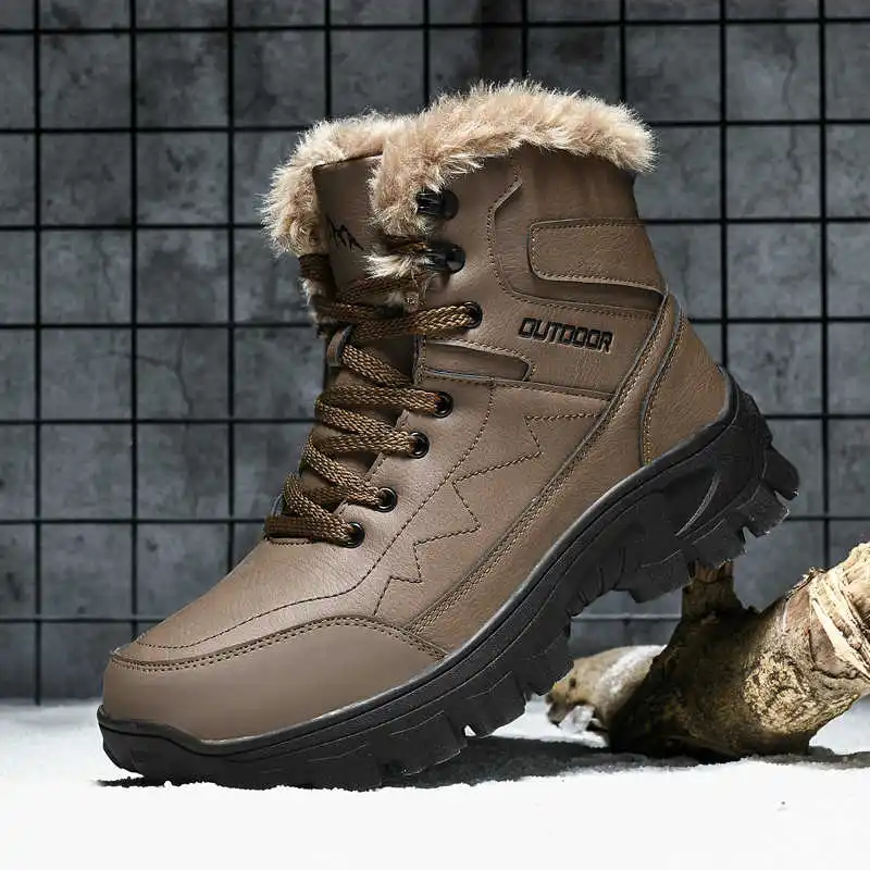 Luxury Design Sneakers Basketb - Formal Upper Wear For Men Winter avaliação e preço