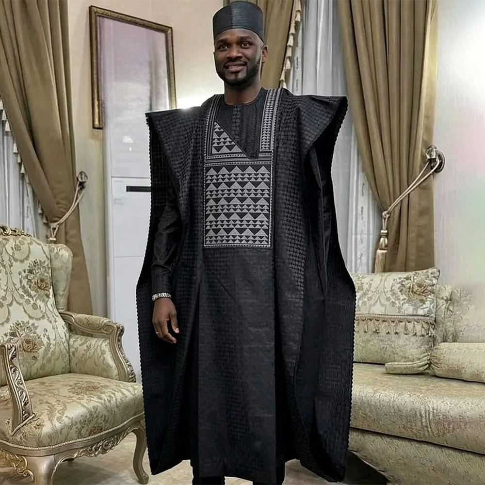 South African Traditional Wear - Men'S Formal Wear South Africa avaliação e preço
