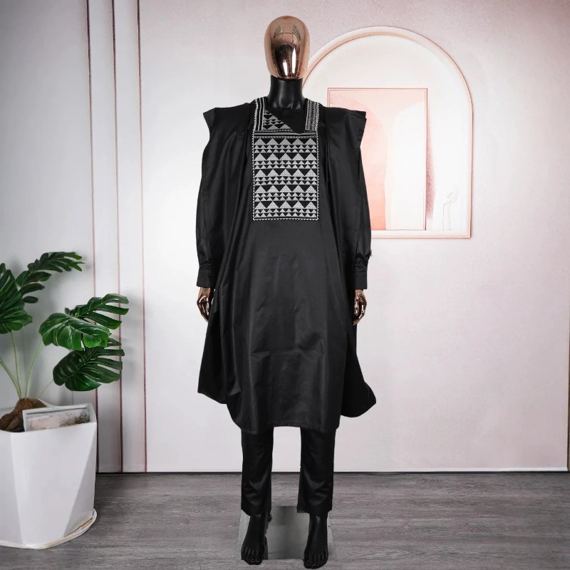 South African Traditional Wear - Men'S Formal Wear South Africa avaliação e preço