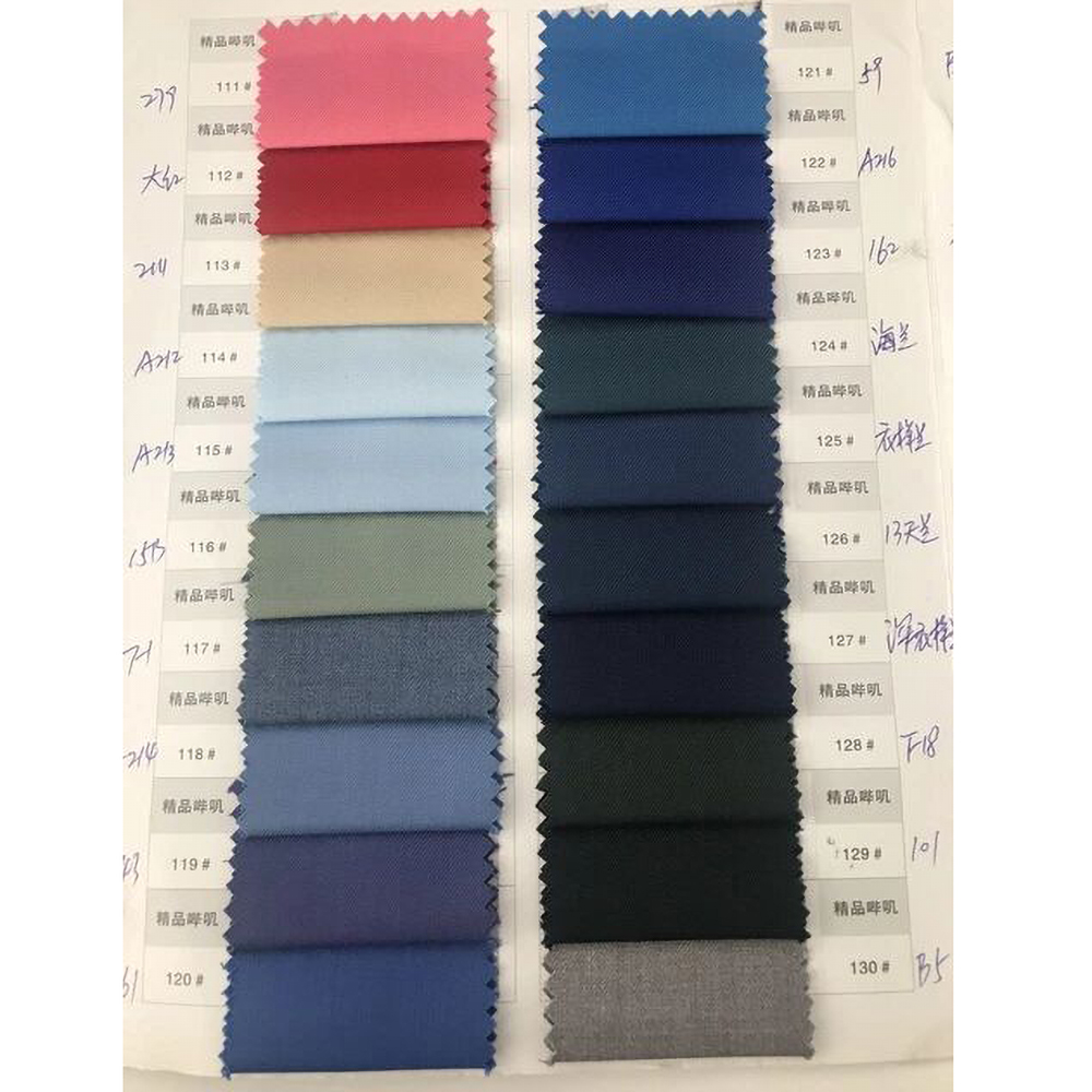 Black Men Suits Chic Shawl Lap - Men Formal Wear 2025 avaliação e preço