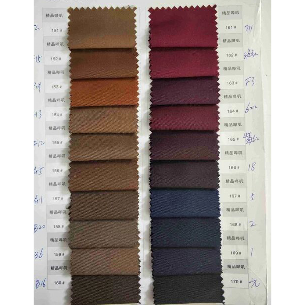 Black Men Suits Chic Shawl Lap - Men Formal Wear 2025 avaliação e preço