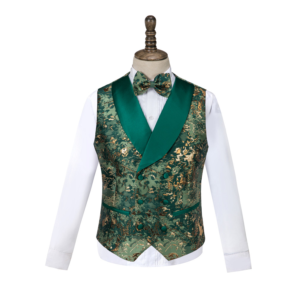 Gwenhwyfar 2026 New Designed C - Men Formal Wear Design avaliação e preço