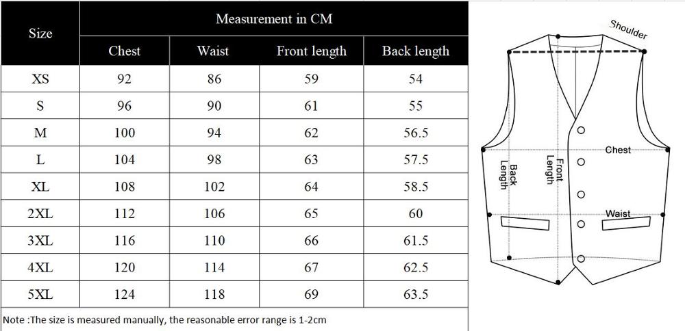 Gwenhwyfar 2026 New Designed C - Men Formal Wear Design avaliação e preço