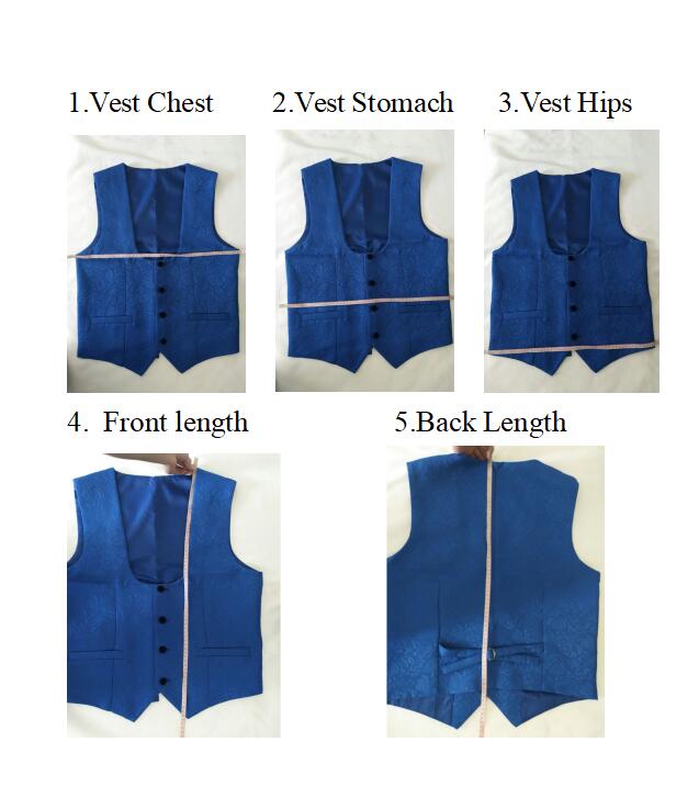 Gwenhwyfar 2026 New Designed C - Men Formal Wear Design avaliação e preço