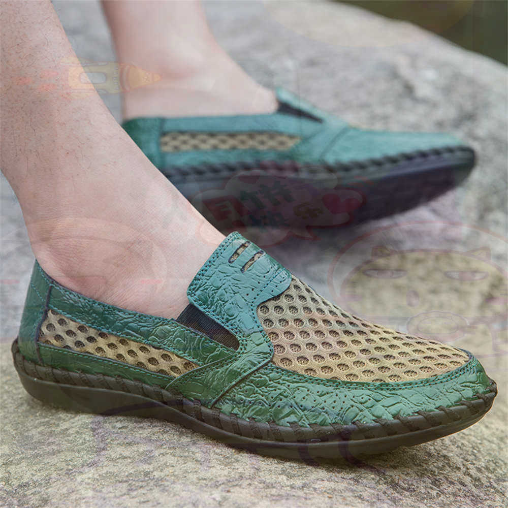 Mixed Colors Without Lace Cute - Formal Upper Wear For Men Winter avaliação e preço