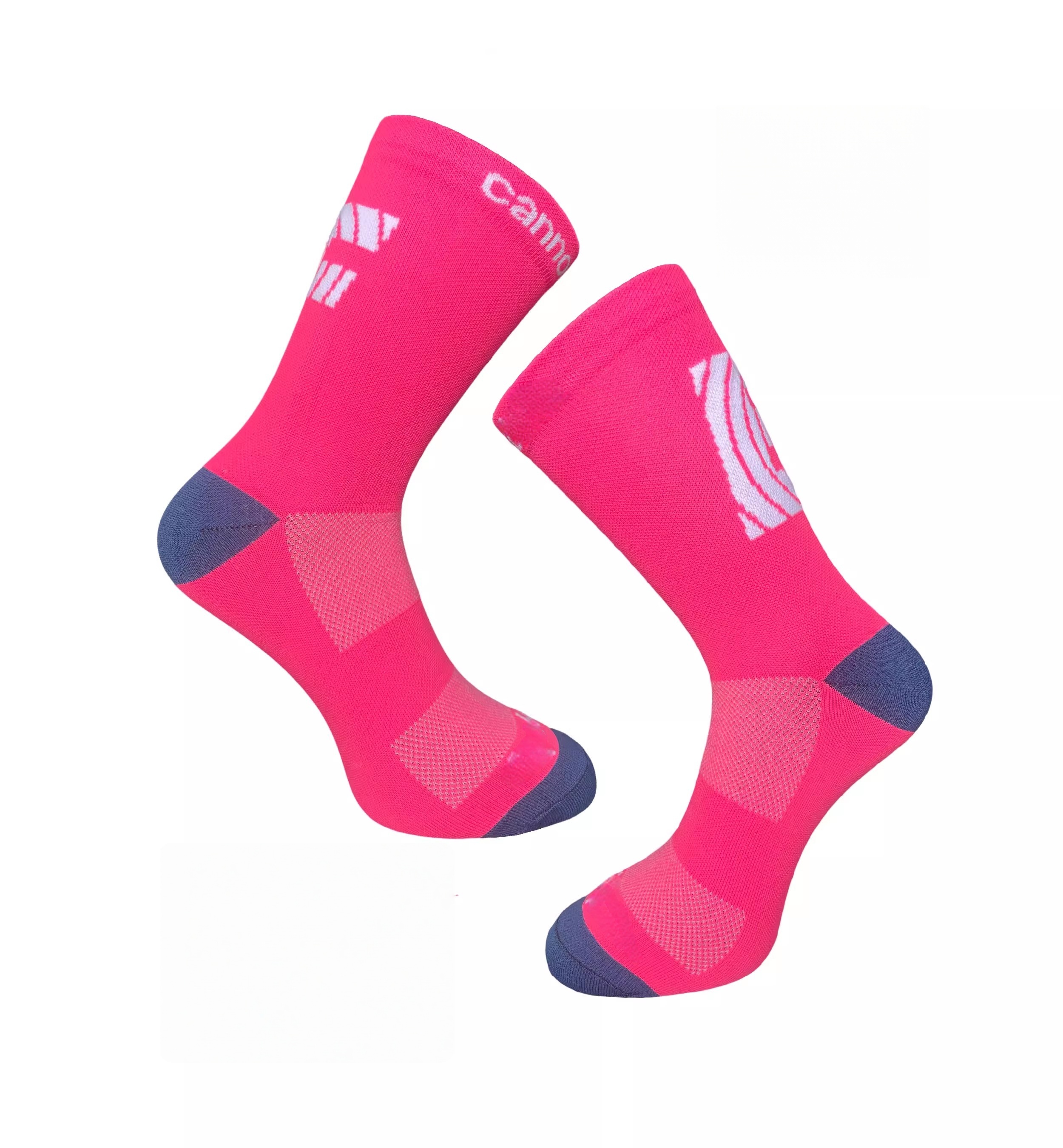 ONE PAIR 2025 Education First  - Sock Garter Men avaliação e preço