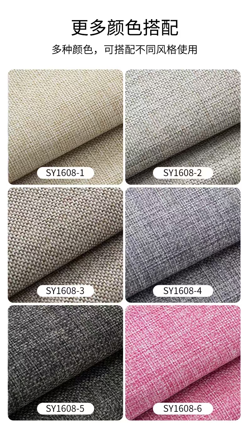 2025 Custom Business Men Suits - Men Formal Wear With Blazer avaliação e preço