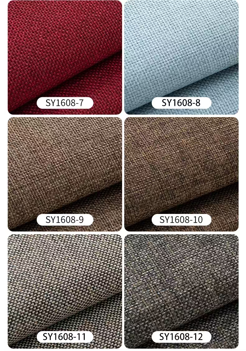 2025 Custom Business Men Suits - Men Formal Wear With Blazer avaliação e preço
