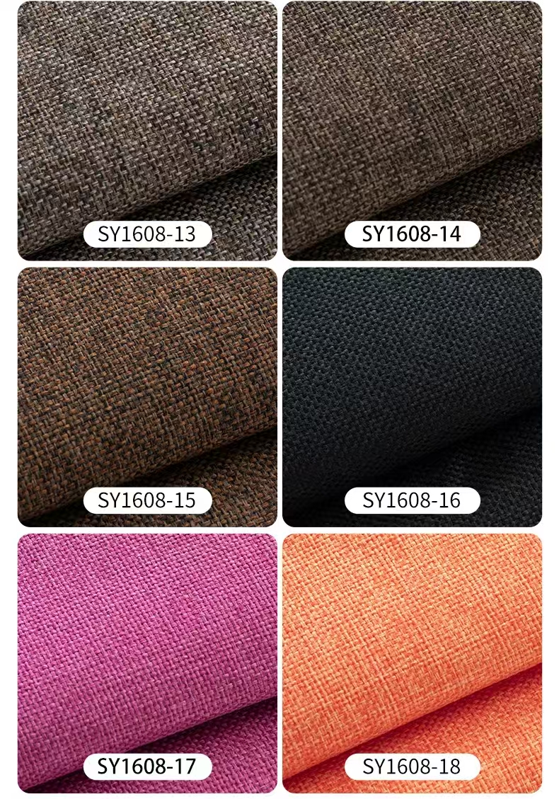 2025 Custom Business Men Suits - Men Formal Wear With Blazer avaliação e preço