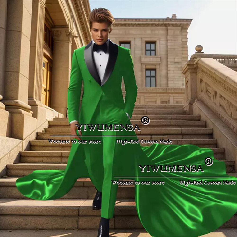 Latest Design Groom Wear Tuxed - Latest Men Formal Wear avaliação e preço