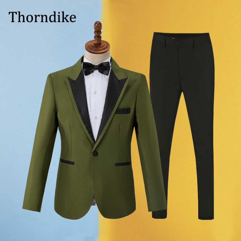 Gwenhwyfar Blue Suit Men 2025  - Men Formal Wear 2025 avaliação e preço