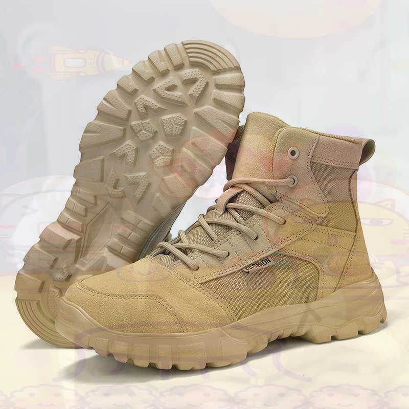 Without Heel Summer Size 45 Me - Formal Upper Wear For Men Winter avaliação e preço