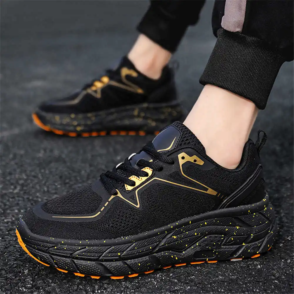 Does Not Slip Size 37 Shoes Si - Formal Upper Wear For Men Winter avaliação e preço