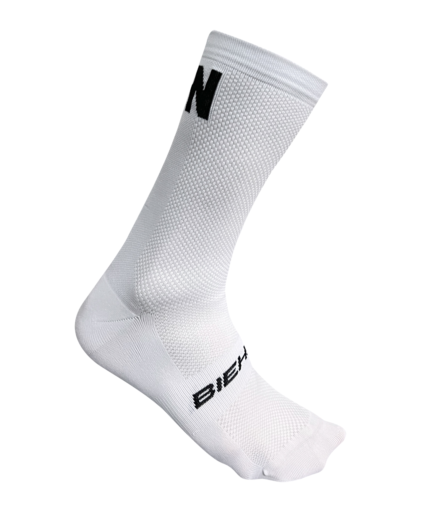 4 pairs ！！ ！  2026 Smmer SYN 3 - Sock Garter Men avaliação e preço